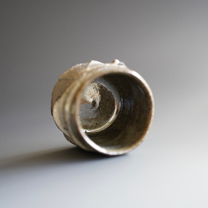 Guinomi (sake cup)