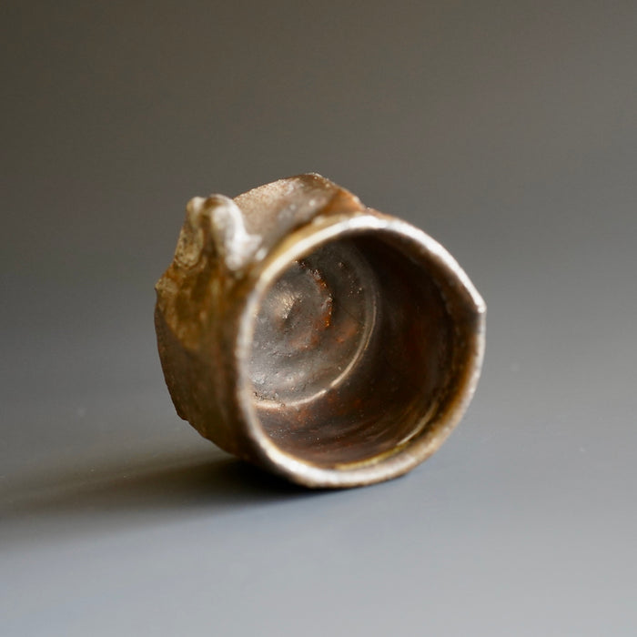 Guinomi (sake cup)