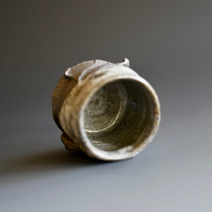 Guinomi (sake cup)