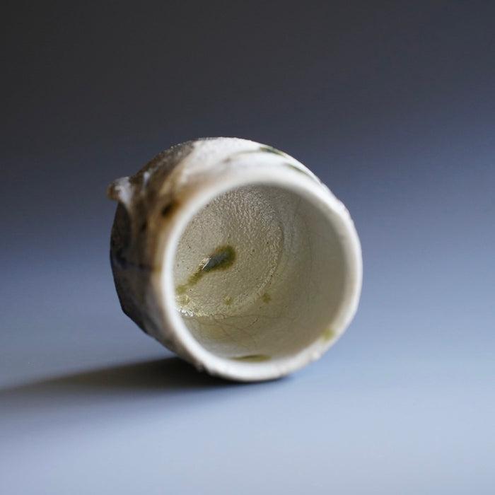 Guinomi (sake cup)