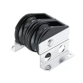 Harken Big Bullet Double 223