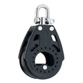 Harken Carbo Airblock 2600