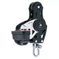 Harken Carbo Airblock  #2623