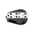 Harken Cheek Block, Part #013