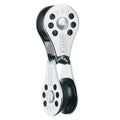 Harken Micro Traveler Block, Part #232