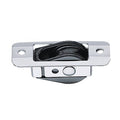 Harken Thru Deck Block, # 287