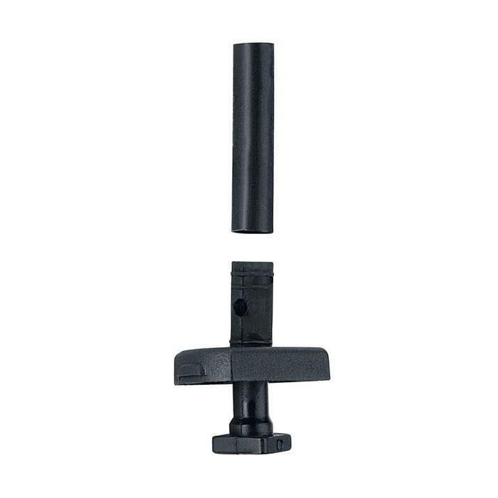 Harken Universal Joint for Tiller Extension