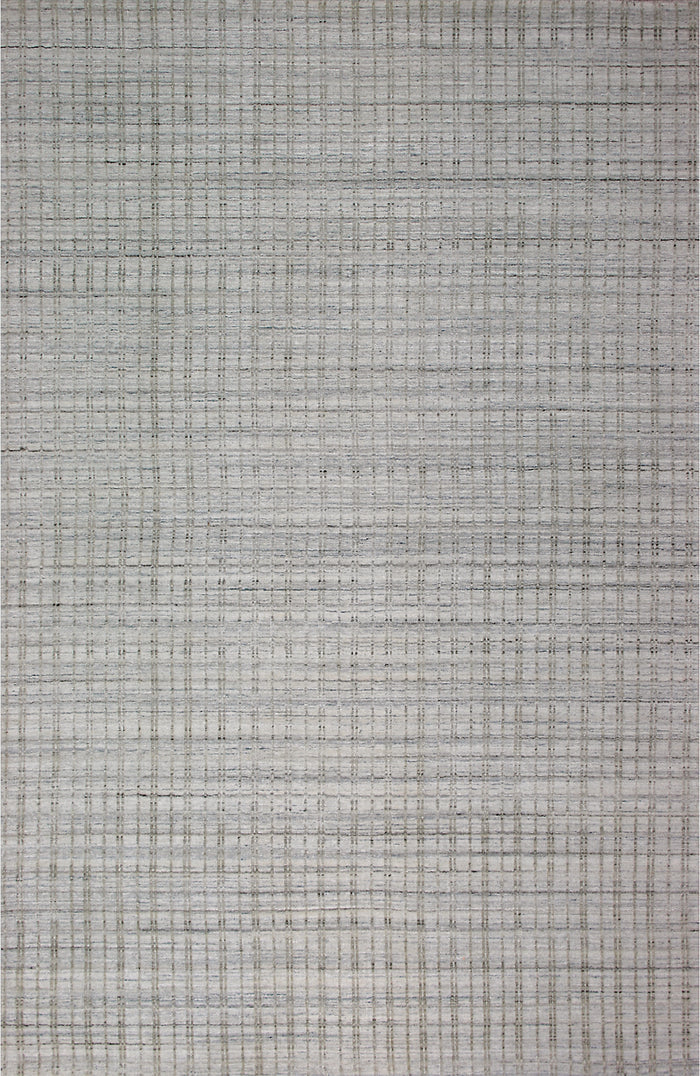 HARVEY- Gray