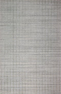 HARVEY- Gray