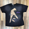 Hellstar Hand Walk T-shirt