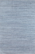 HELMA- Blue