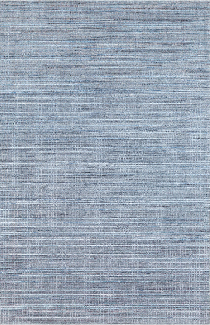 HELMA- Blue