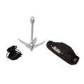 Hobie Anchor Kit