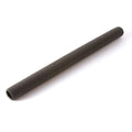 Hobie Black Foam Grip 11" x .5", Item #3206