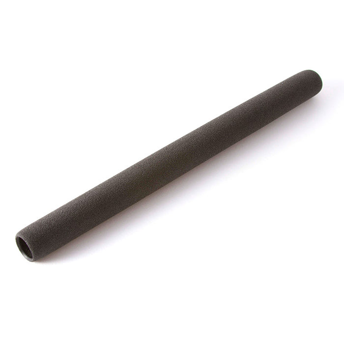 Hobie Black Foam Grip 11" x .5", Item #3206