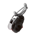 Hobie H-Rail G-Hold