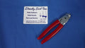 Hobie tool
