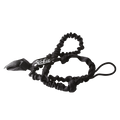 Hobie Paddle Leash-Web/Elastic