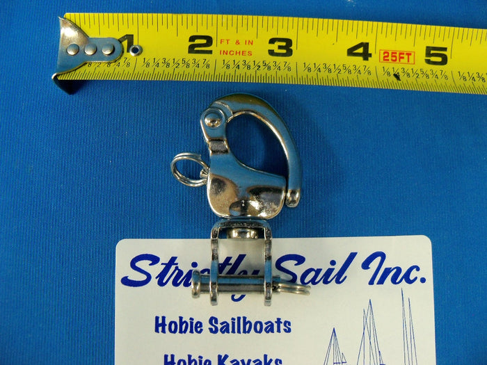 Hobie Snap Shackle # 20803