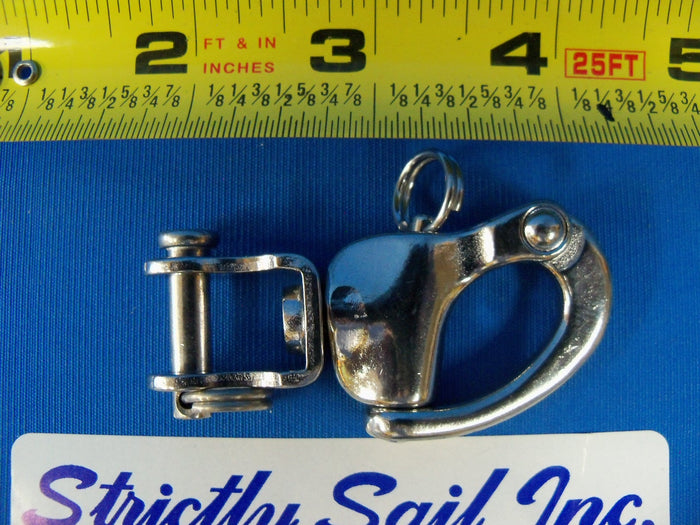 Hobie Snap Shackle # 20803