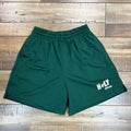 Holy Ground Shooting Stars Shorts