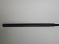 Honda Shaft 07ZPF-ZW9A100