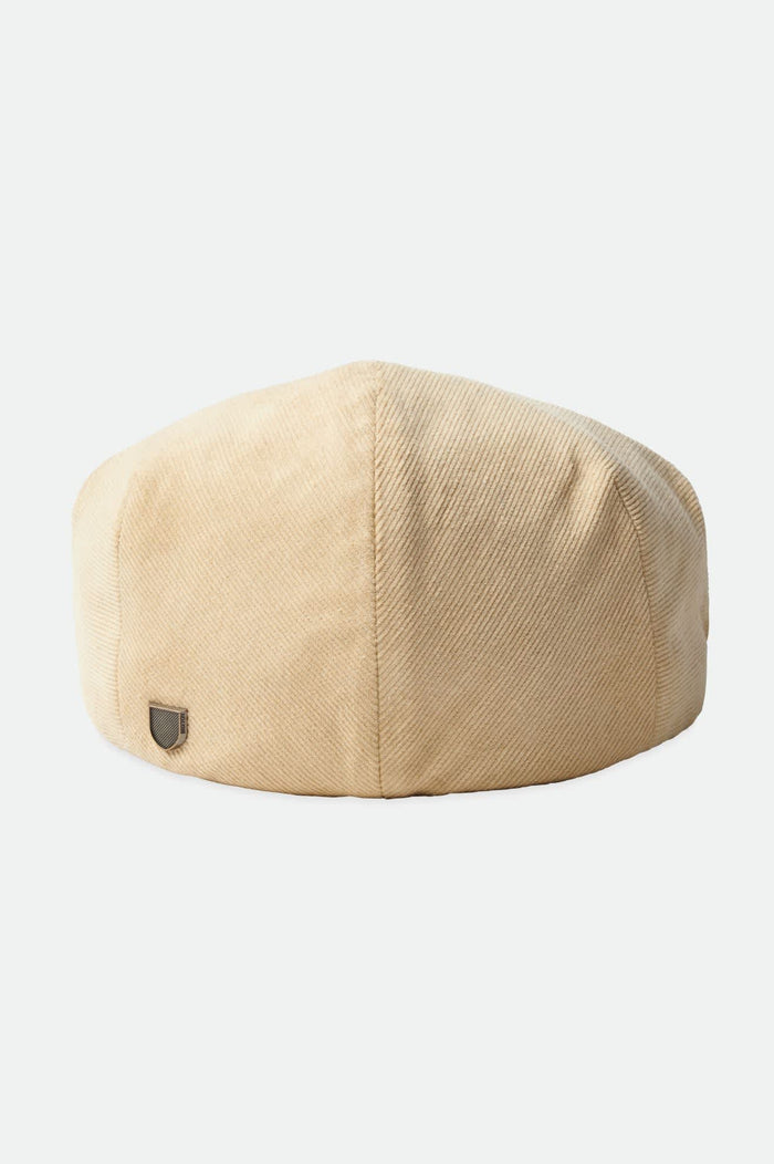 Hooligan Snap Cap - Safari
