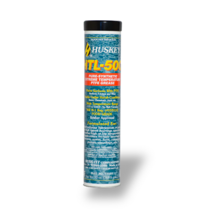 Huskey™ HTL-500 Grease