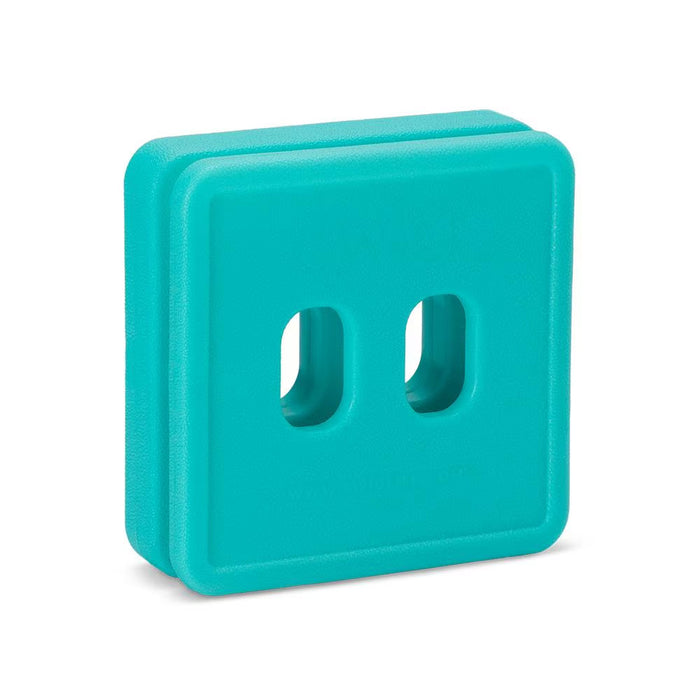 Ice Pack-Set of 2