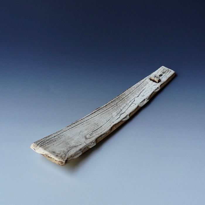 Incense holder