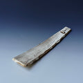 Incense holder