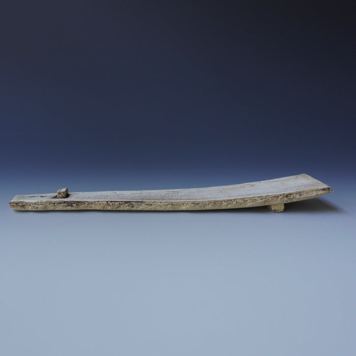 Incense holder