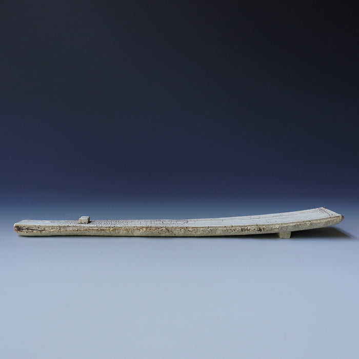 Incense holder