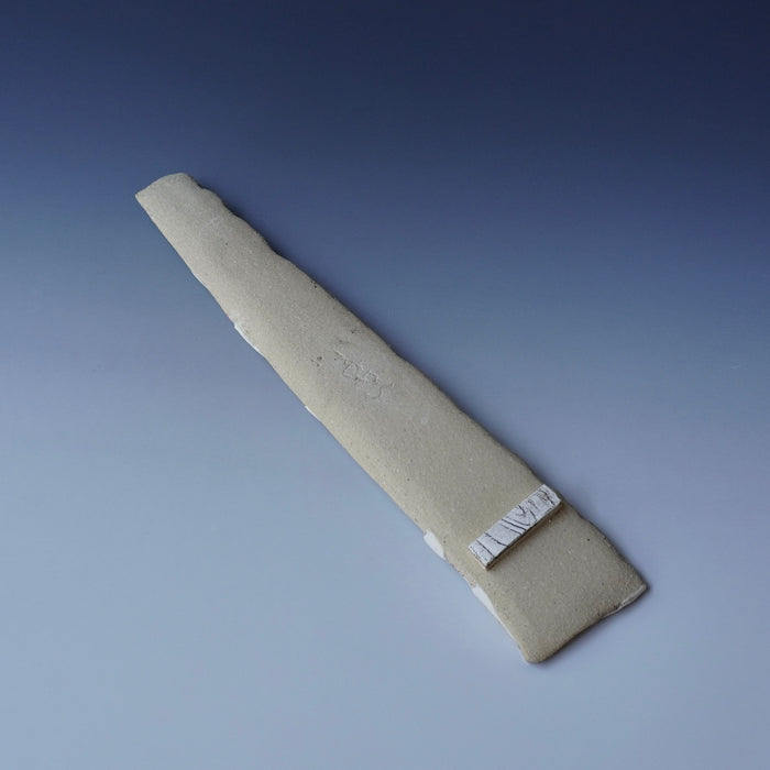 Incense holder