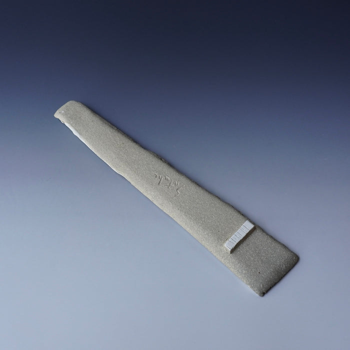 Incense holder