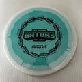 Innova 2023 Joel Freeman Tour Series Halo Champion Gator3 5/2/0/3