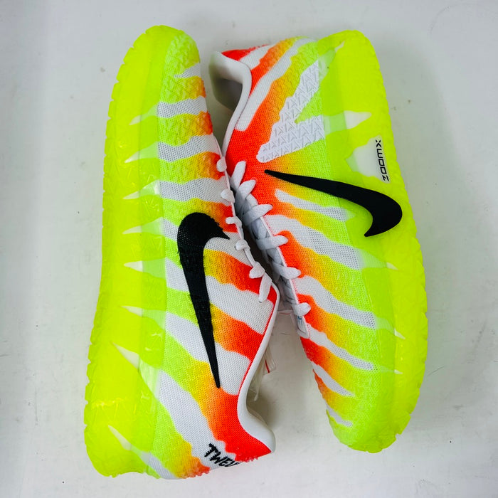 Nike Ja 3 Snowed In