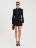 Jacket Solène