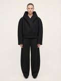 Jacket Ysée - TUA. Milano #