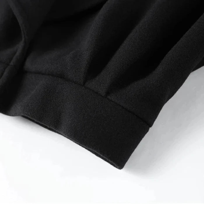 Jacket Ysée - TUA. Milano #