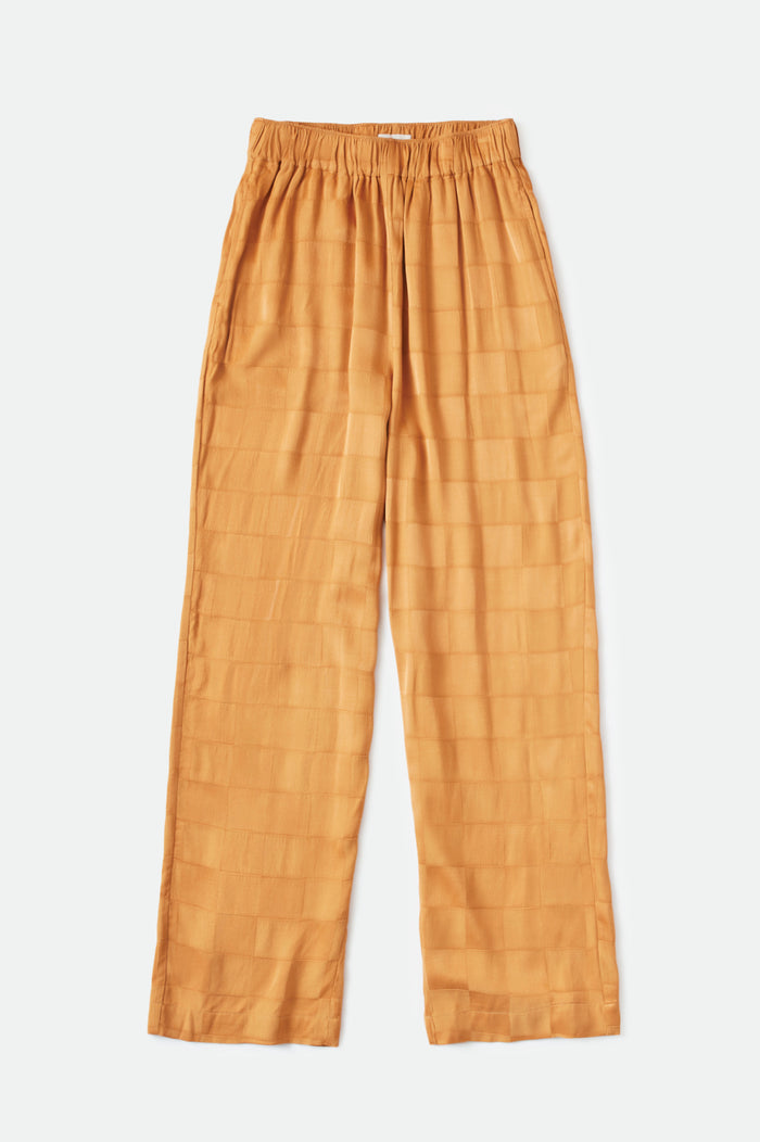 Jackpot Pant - Lion