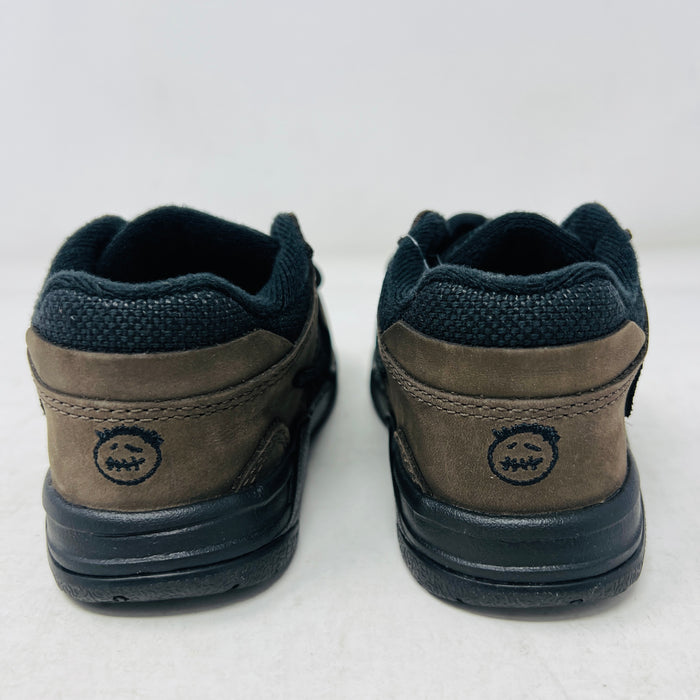 Jordan Jumpman Jack TR Travis Scott Dark Mocha (TD)