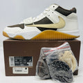 Jordan Jumpman Jack TR Travis Scott Sail