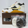 Jordan Jumpman Jack TR Travis Scott Sail
