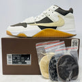 Jordan Jumpman Jack TR Travis Scott Sail