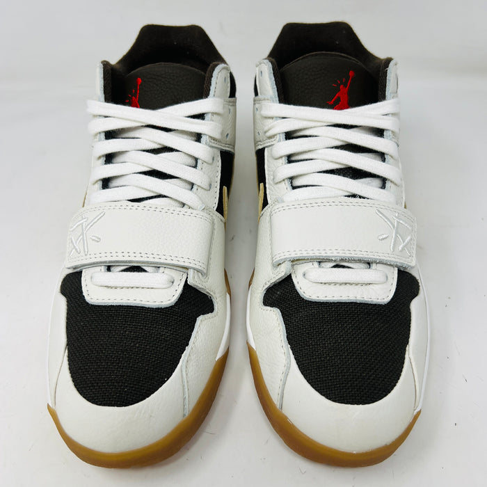 Jordan Jumpman Jack TR Travis Scott Sail