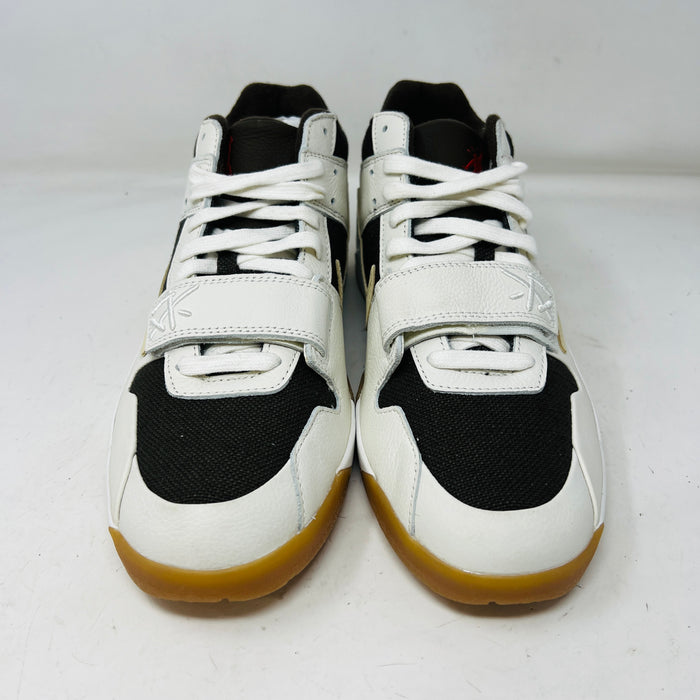 Jordan Jumpman Jack TR Travis Scott Sail