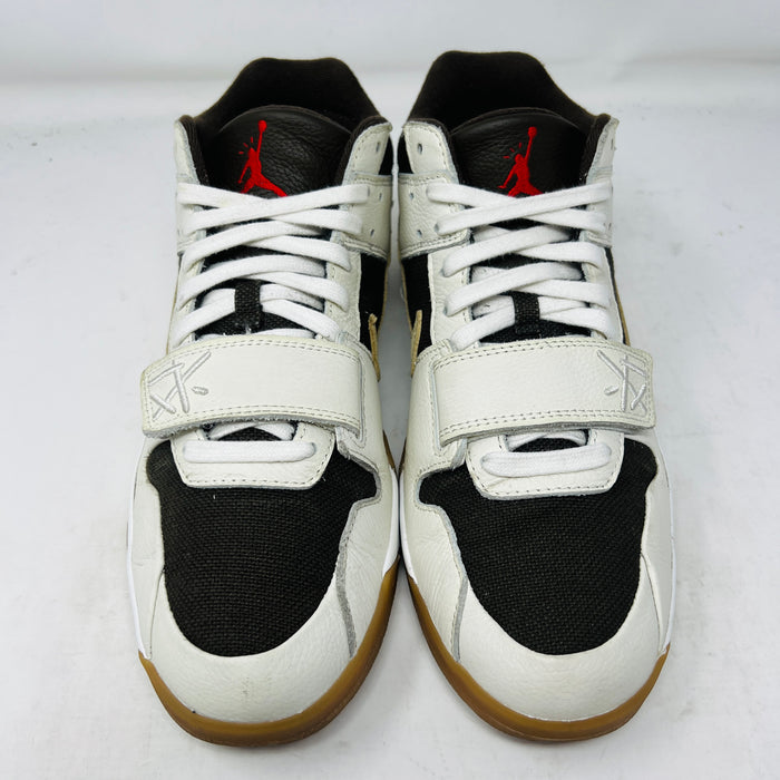 Jordan Jumpman Jack TR Travis Scott Sail