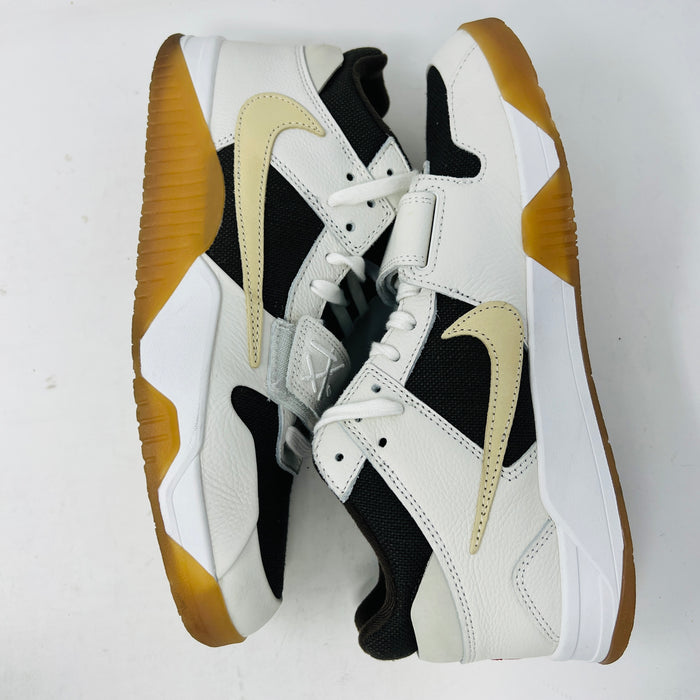 Jordan Jumpman Jack TR Travis Scott Sail