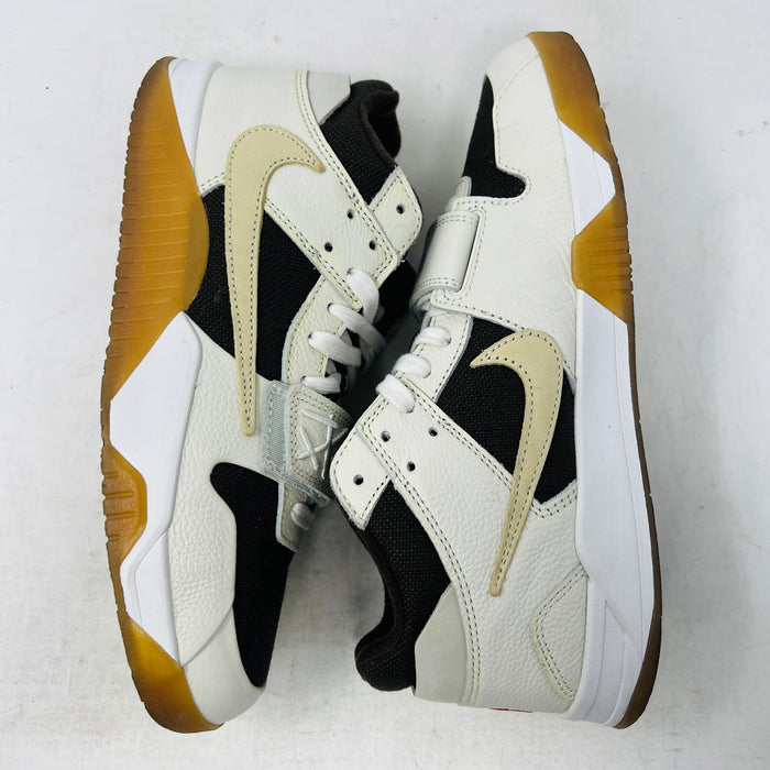Jordan Jumpman Jack TR Travis Scott Sail